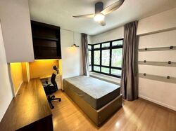 Blk 654 Senja Road (Bukit Panjang), HDB 5 Rooms #524234091